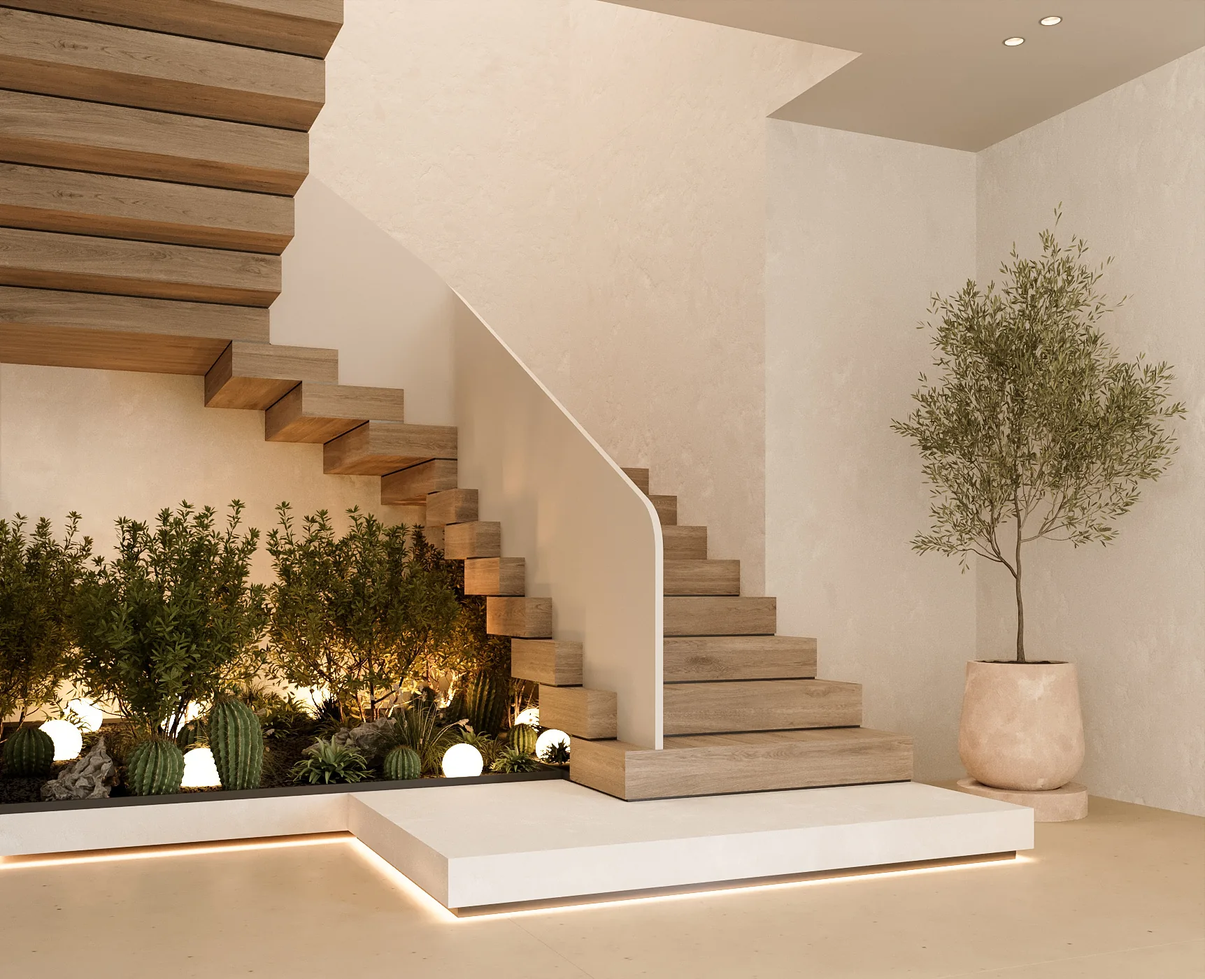Avalya — interior 1