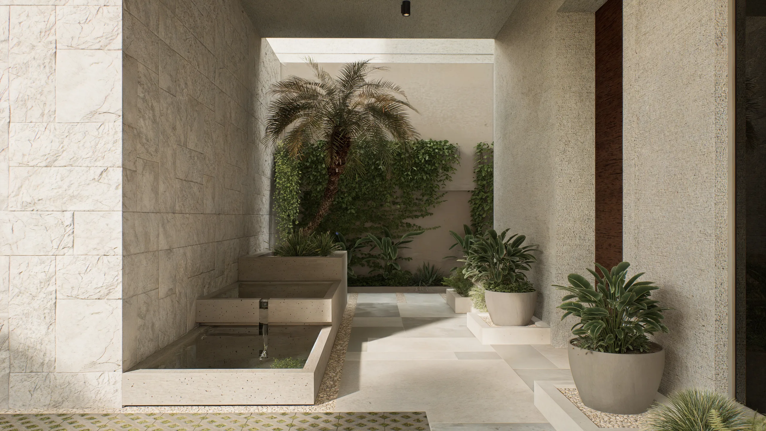 Avalya — interior 4